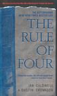 The Rule of Four