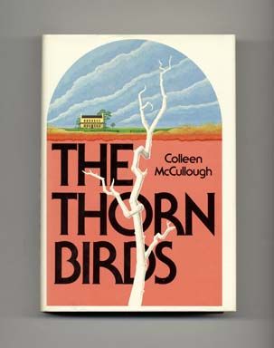 The Thorn Birds