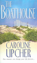 The Boathouse