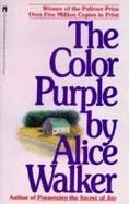 The Color Purple