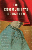 The Communist`s Daughter