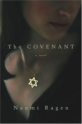 The Covenant