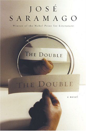 The Double