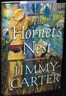 The Hornet`s Nest