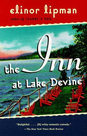 The Inn At Lake Devine