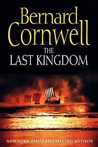 The Last Kingdom