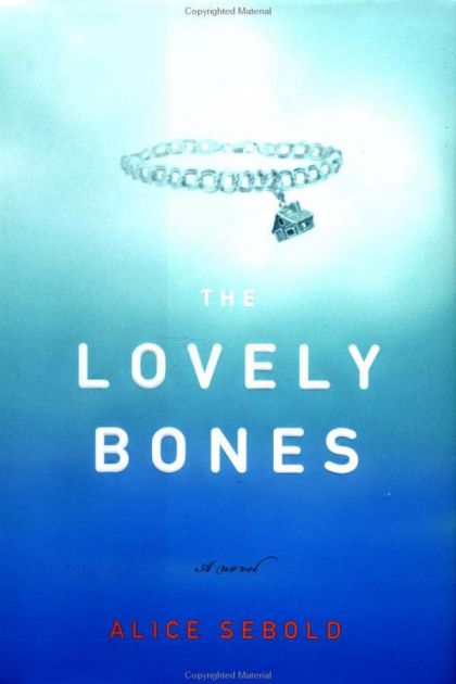 The Lovely Bones