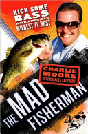 The Mad Fisherman