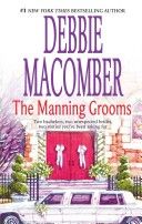 The Manning Grooms: Bride On The Loosesame Time, Next Year