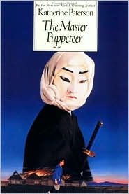 The Master Puppeteer