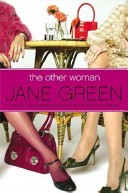 The Other Woman