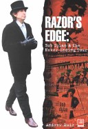 The Razor`s Edge