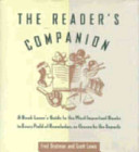 The Reader`s Companion
