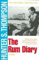 The Rum Diary : A Novel