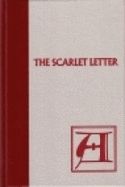 The Scarlet Letter (The World`s Best Reading)