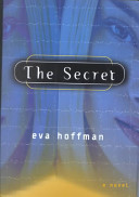 The Secret