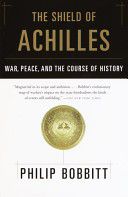 The Shield Of Achilles