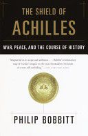 The Shield Of Achilles