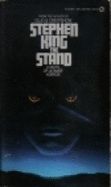 The Stand