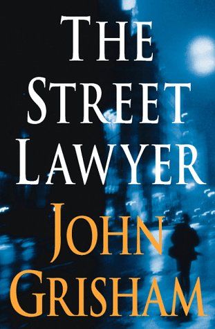 The Street Lawyer