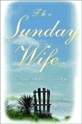 The Sunday Wife: A Novel