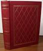 The Tales of Guy de Maupassant