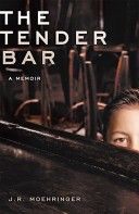 The Tender Bar