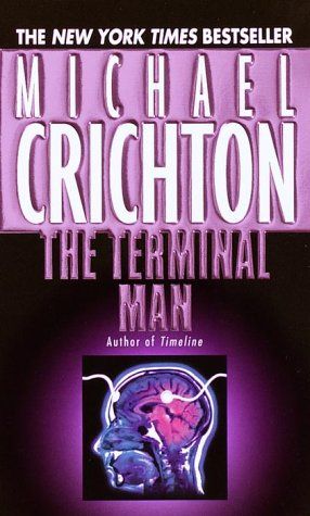 The Terminal Man