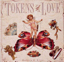 Tokens Of Love