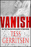 Vanish