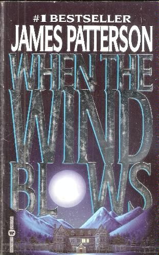 When The Wind Blows