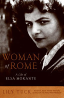 Woman Of Rome